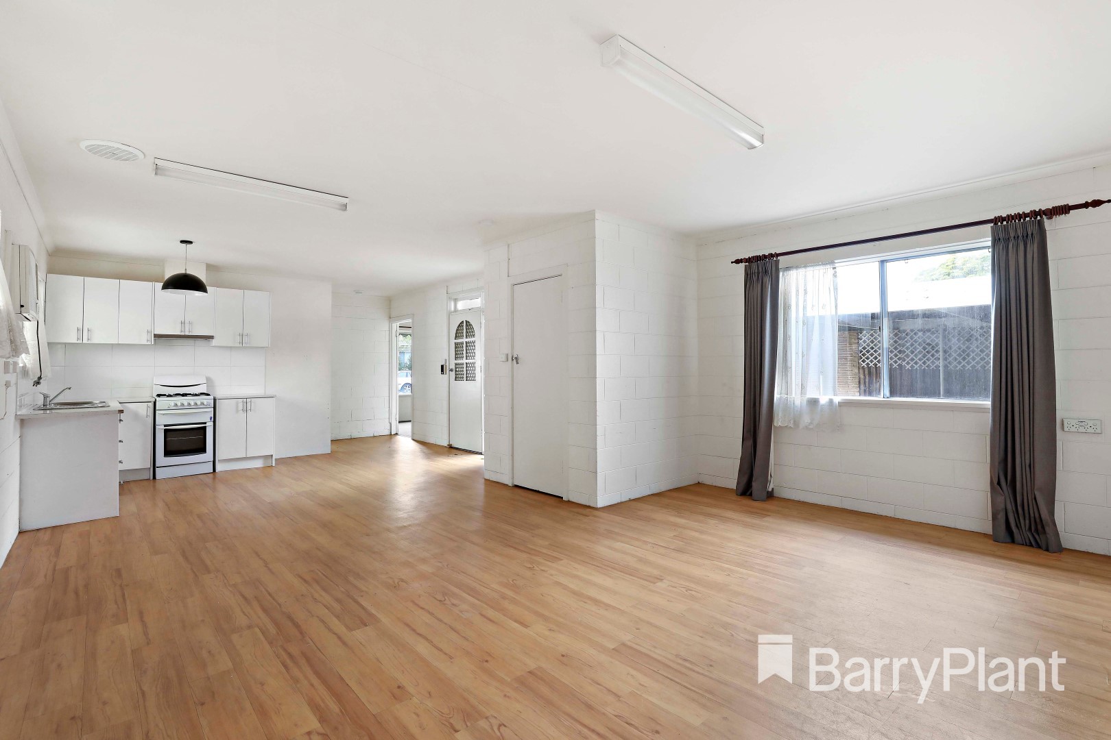 4 Anita  Avenue, Dingley Village, VIC 3172, Dingley Village - Thumbnail 2