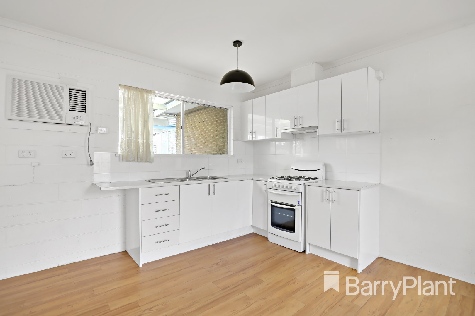 4 Anita  Avenue, Dingley Village, VIC 3172, Dingley Village - Thumbnail 3