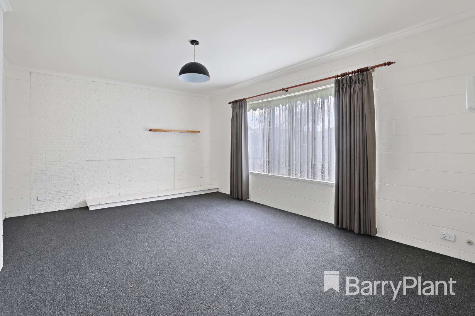 4 Anita  Avenue, Dingley Village, VIC 3172, Dingley Village - Thumbnail 4