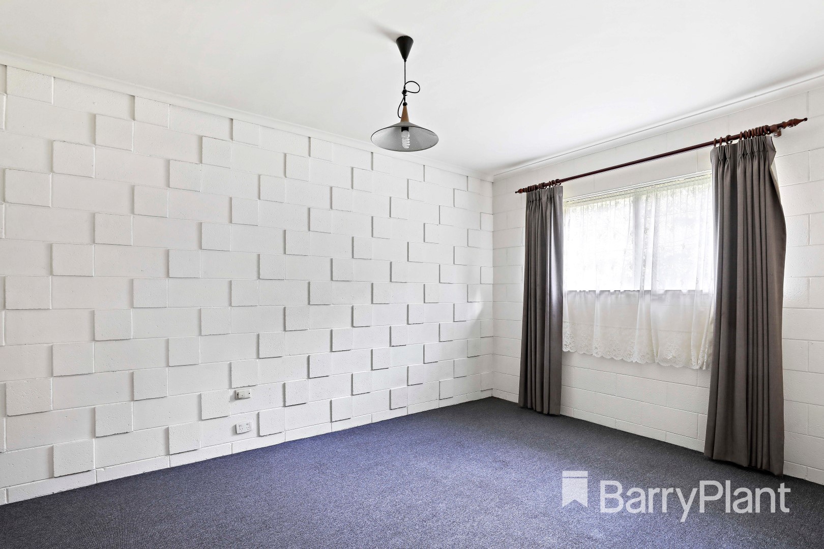 4 Anita  Avenue, Dingley Village, VIC 3172, Dingley Village - Thumbnail 5