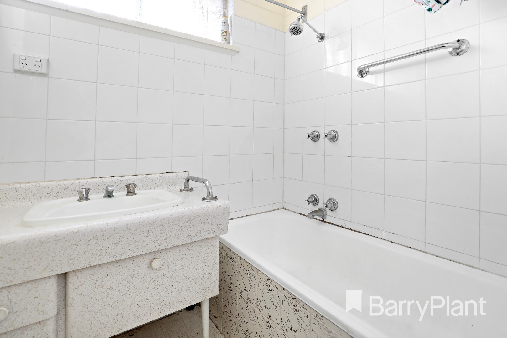 4 Anita  Avenue, Dingley Village, VIC 3172, Dingley Village - Thumbnail 6
