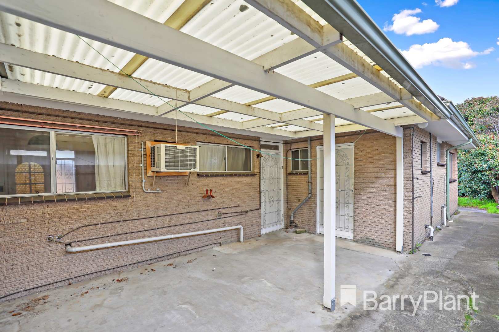 4 Anita  Avenue, Dingley Village, VIC 3172, Dingley Village - Thumbnail 7