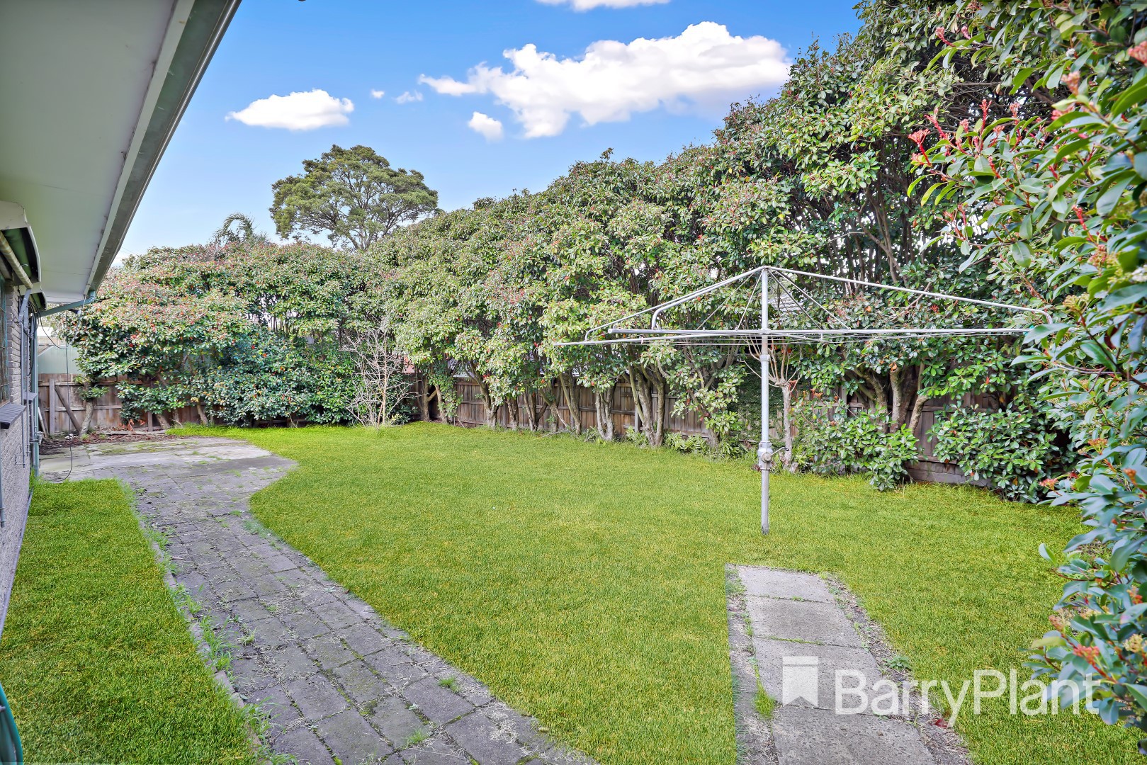 4 Anita  Avenue, Dingley Village, VIC 3172, Dingley Village - Thumbnail 8