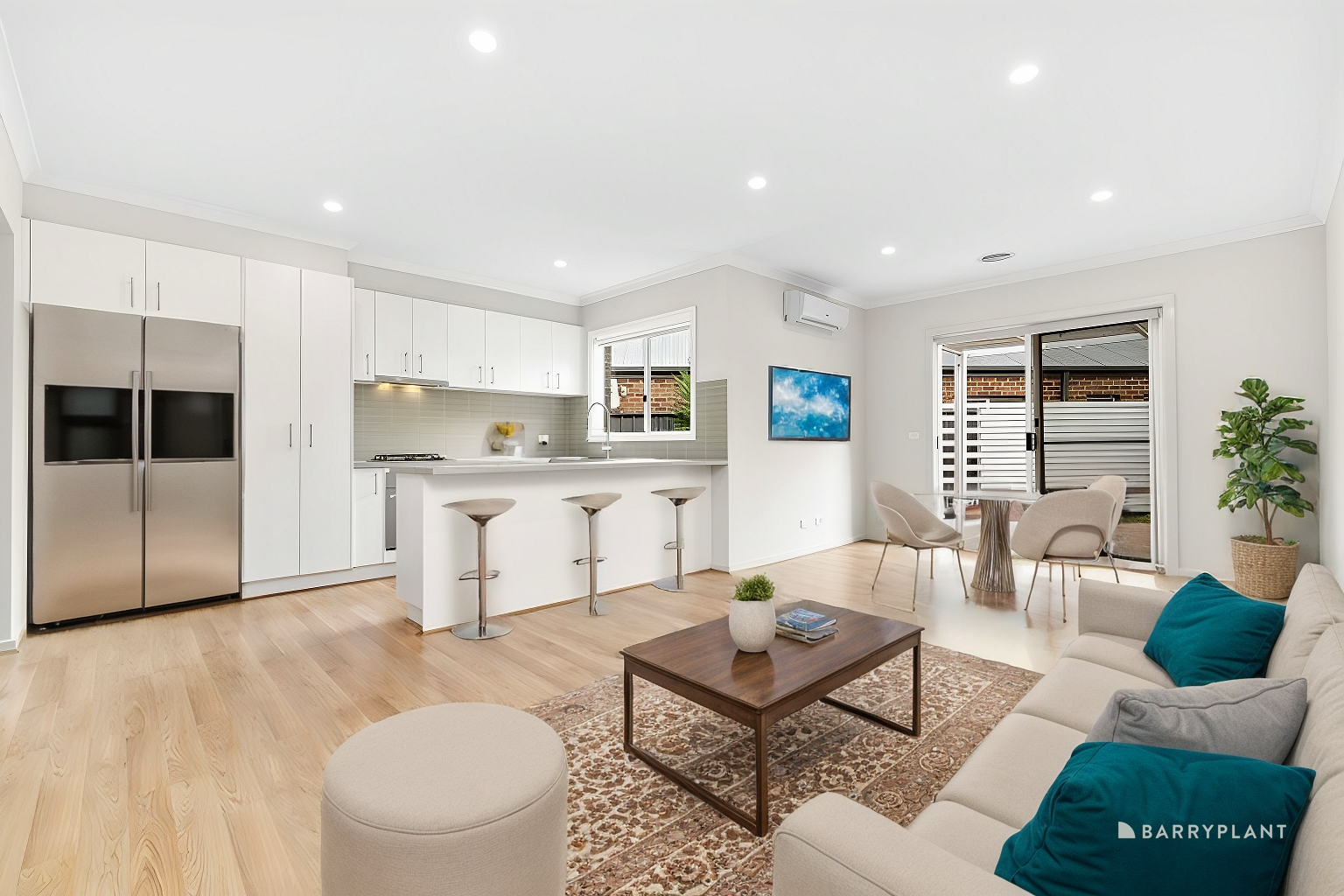 4 Ann Maree Court, Point Cook, VIC 3030, Point Cook - Thumbnail 5
