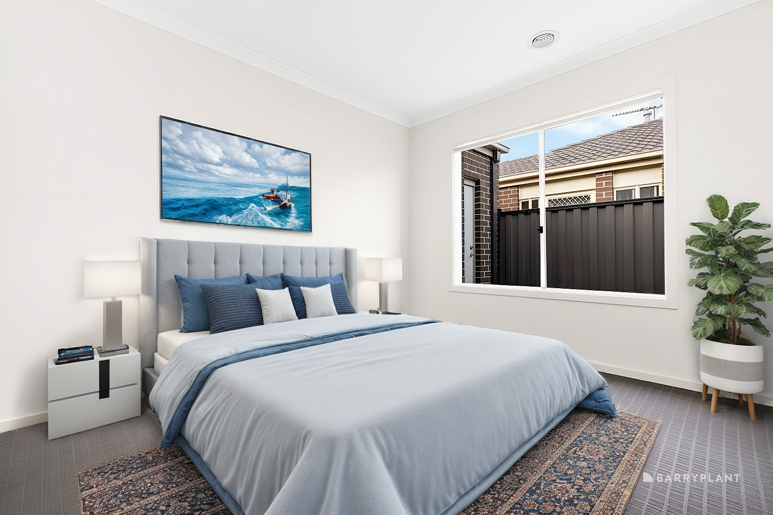 4 Ann Maree Court, Point Cook, VIC 3030, Point Cook - Thumbnail 4