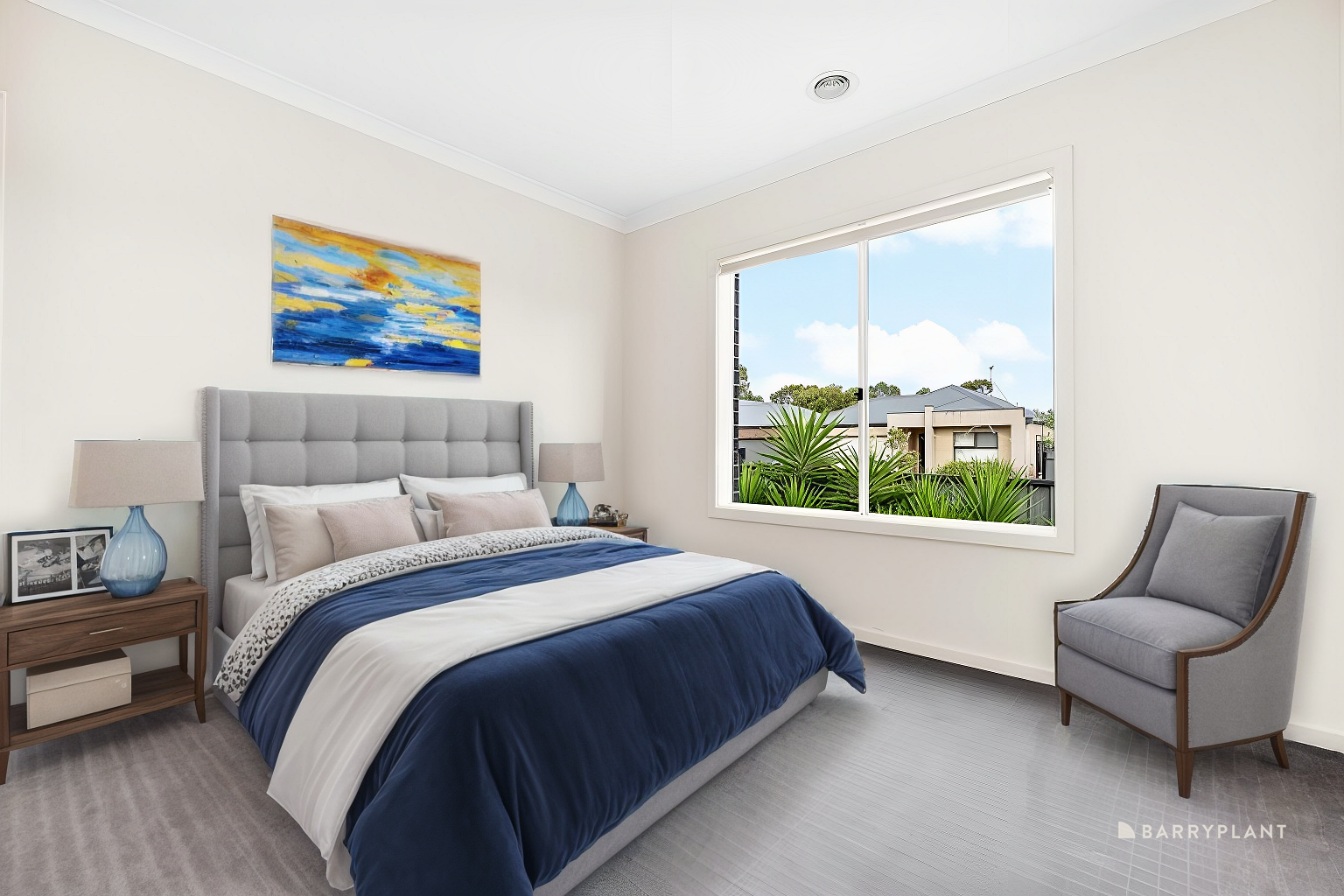 4 Ann Maree Court, Point Cook, VIC 3030, Point Cook - Thumbnail 3
