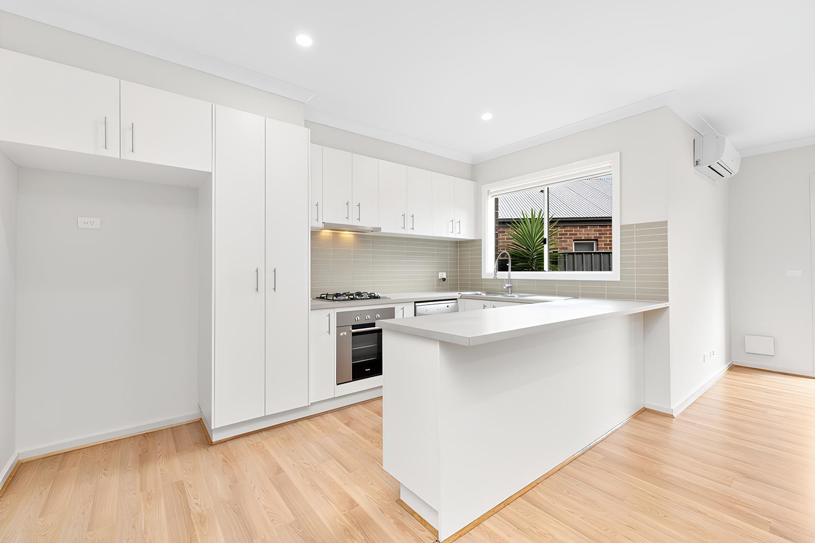 4 Ann Maree Court, Point Cook, VIC 3030, Point Cook - Thumbnail 6