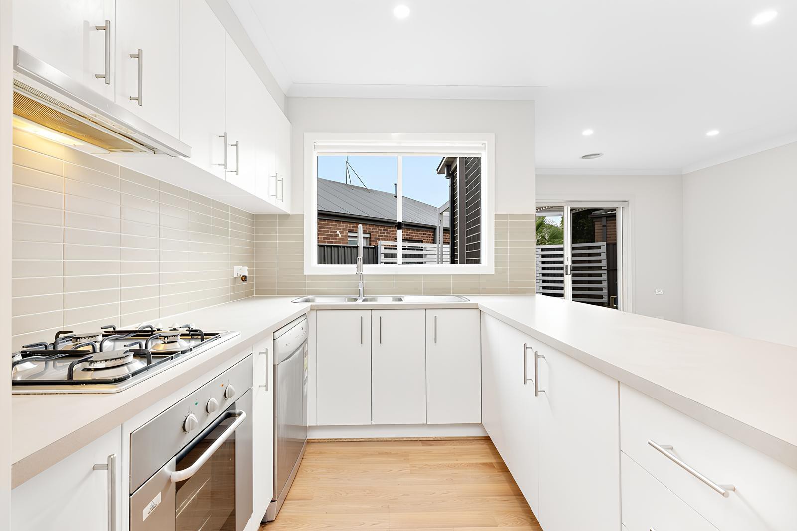 4 Ann Maree Court, Point Cook, VIC 3030, Point Cook - Thumbnail 7