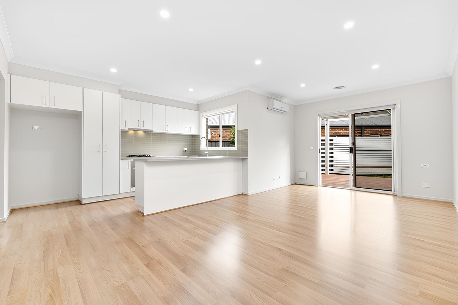 4 Ann Maree Court, Point Cook, VIC 3030, Point Cook - Thumbnail 8