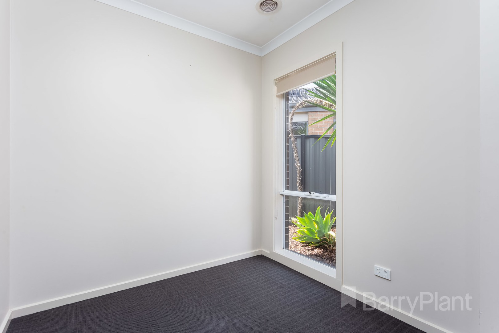 4 Ann Maree Court, Point Cook, VIC 3030, Point Cook - Thumbnail 3