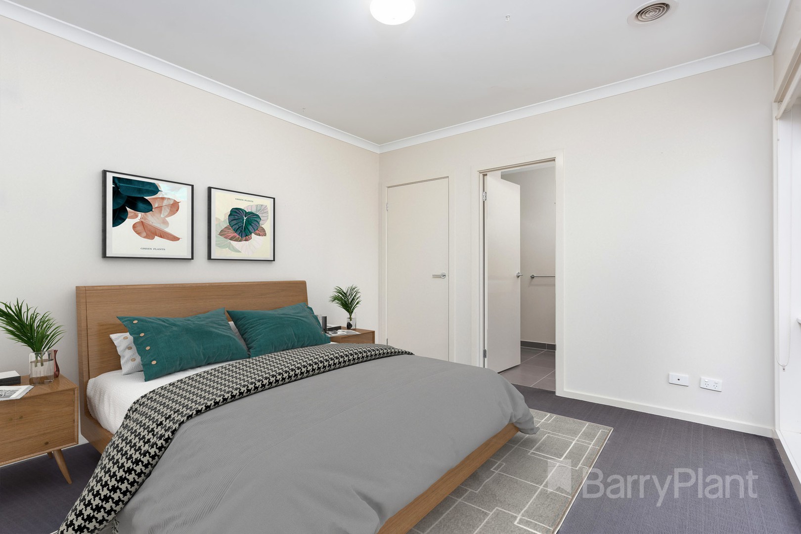 4 Ann Maree Court, Point Cook, VIC 3030, Point Cook - Thumbnail 4