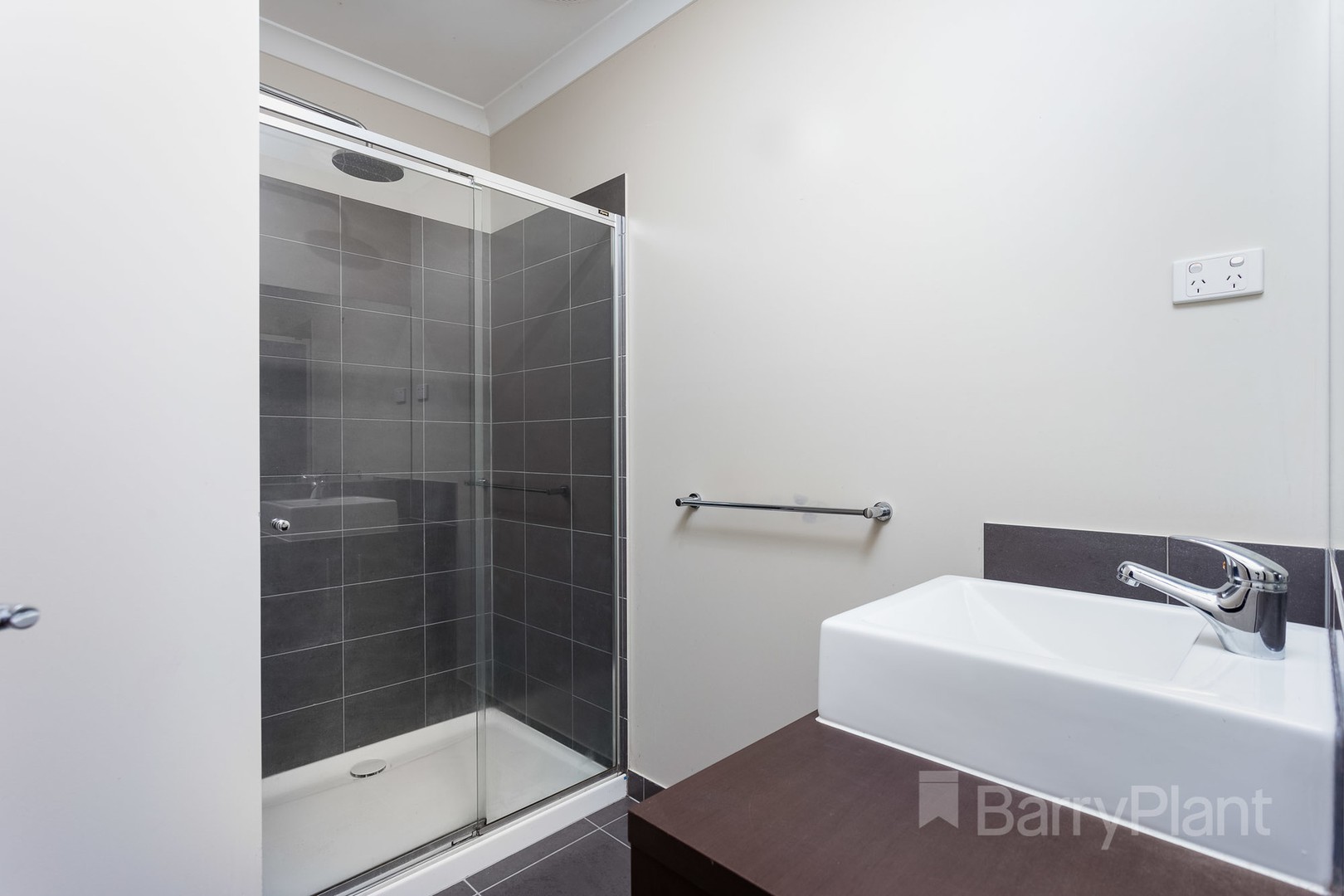 4 Ann Maree Court, Point Cook, VIC 3030, Point Cook - Thumbnail 5