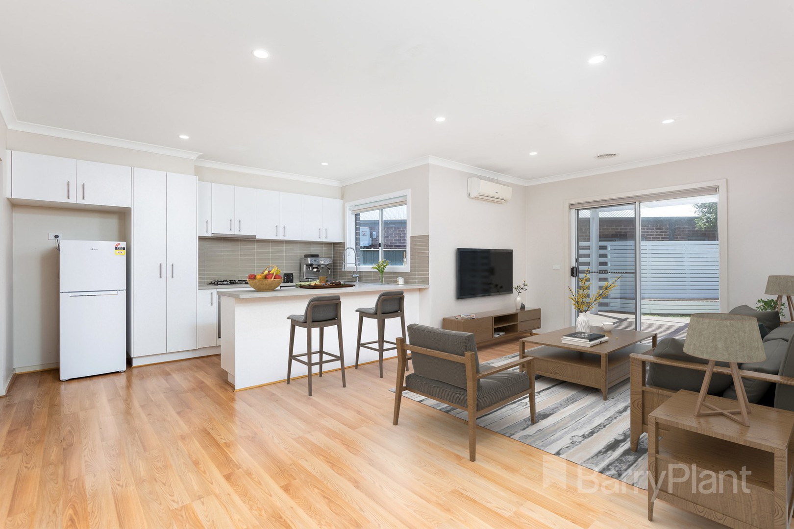 4 Ann Maree Court, Point Cook, VIC 3030, Point Cook - Thumbnail 6