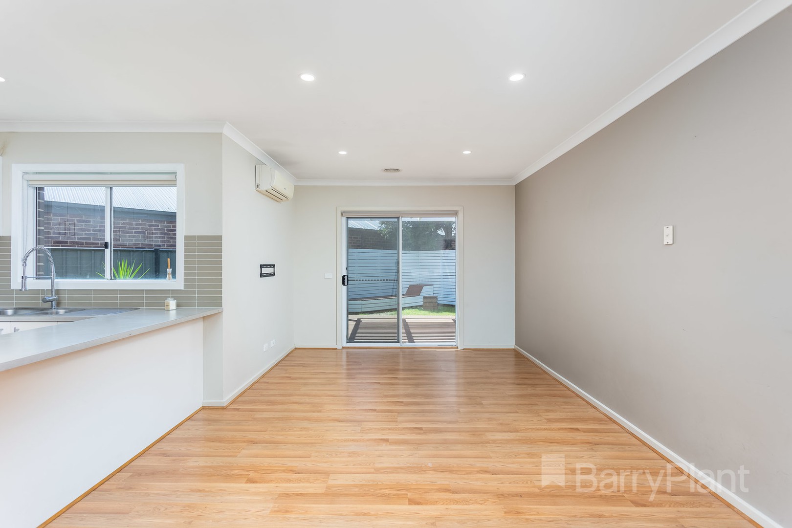 4 Ann Maree Court, Point Cook, VIC 3030, Point Cook - Thumbnail 7