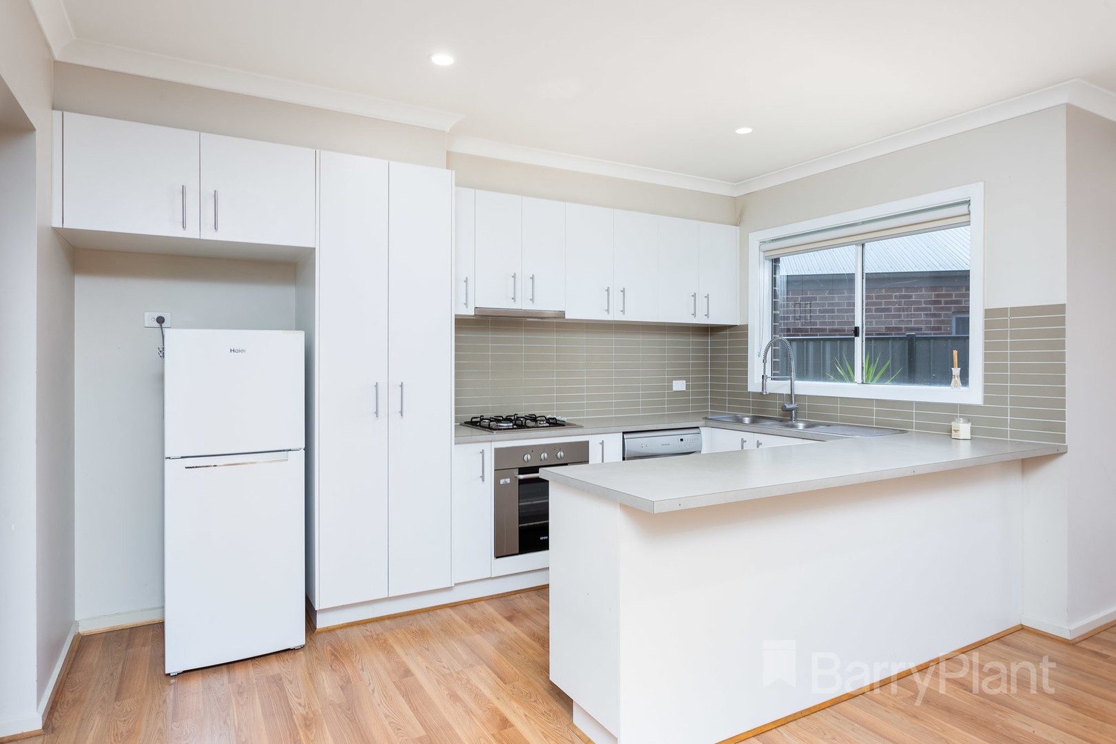 4 Ann Maree Court, Point Cook, VIC 3030, Point Cook - Thumbnail 8