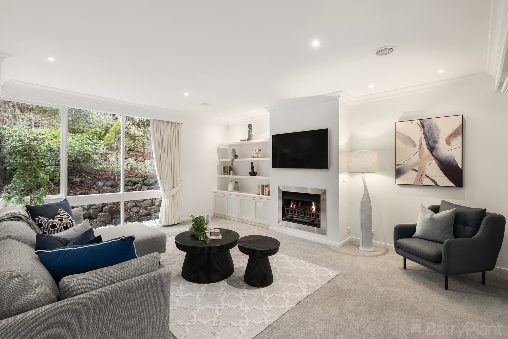 4 Anne Court, Heathmont, VIC 3135, Heathmont - Thumbnail 5