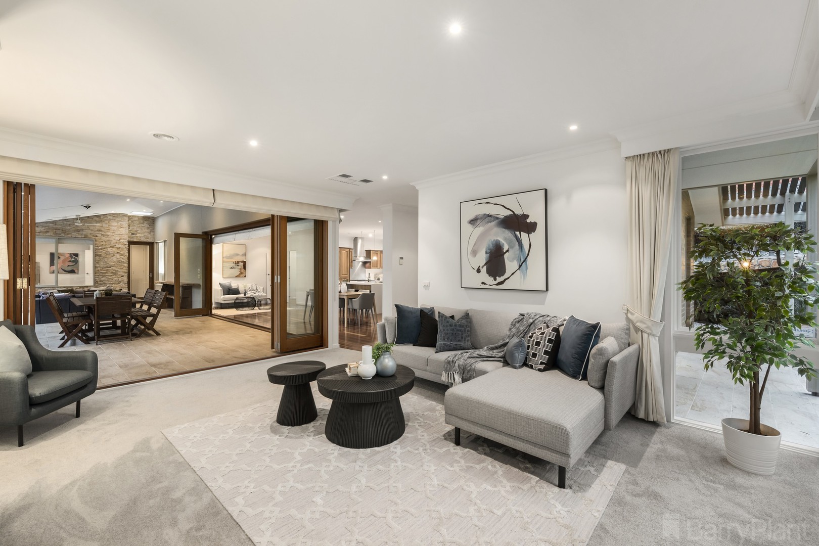 4 Anne Court, Heathmont, VIC 3135, Heathmont - Thumbnail 6