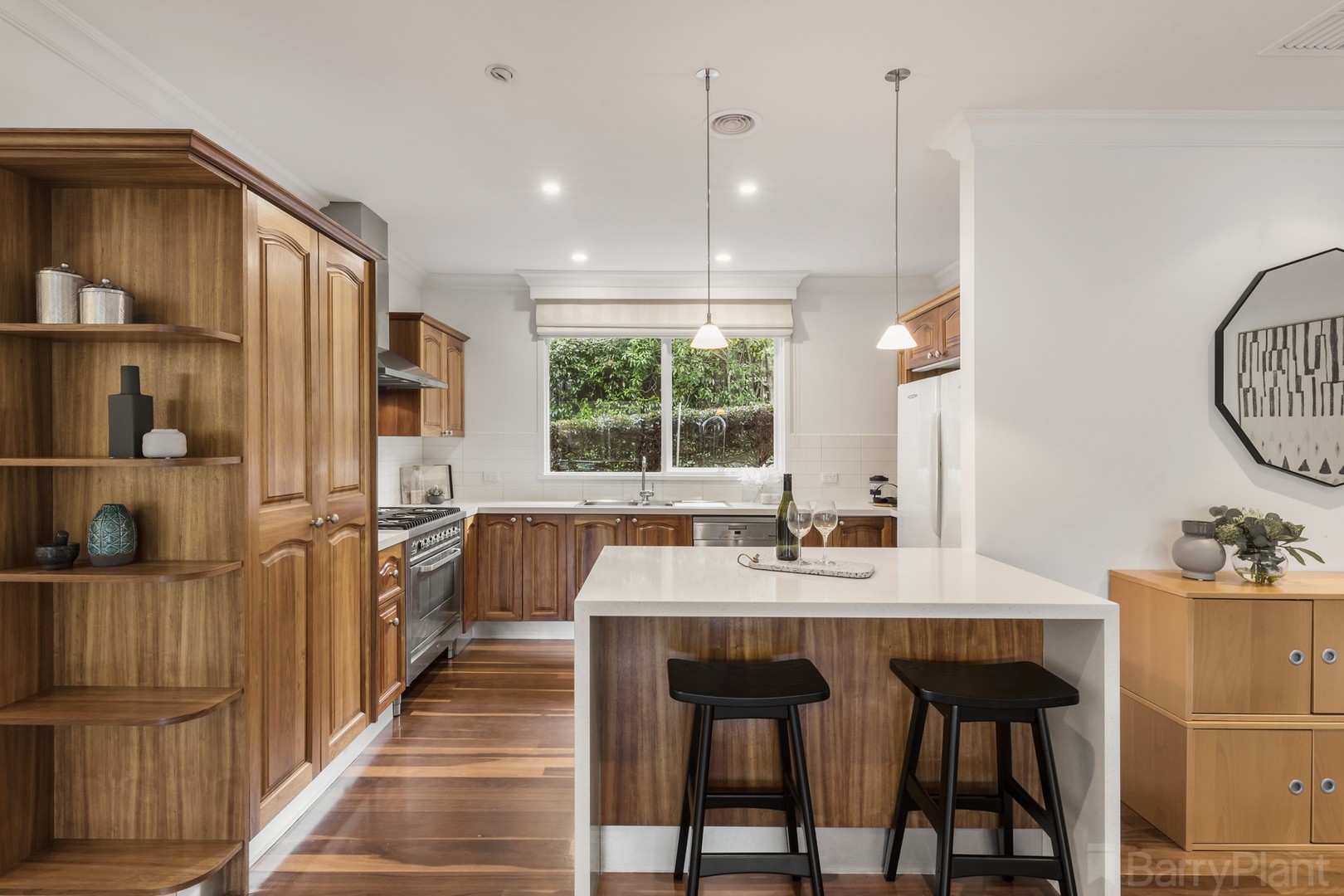 4 Anne Court, Heathmont, VIC 3135, Heathmont - Thumbnail 7
