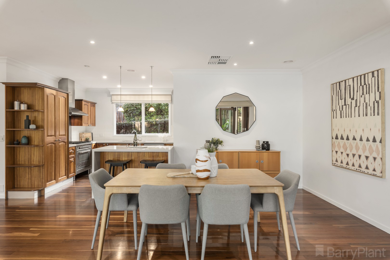 4 Anne Court, Heathmont, VIC 3135, Heathmont - Thumbnail 8