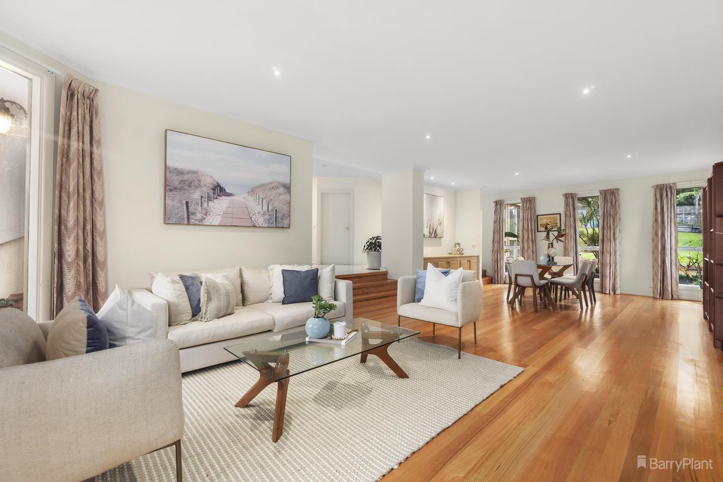 4 Anthlin Court, Templestowe, VIC 3106, Templestowe - Thumbnail 2