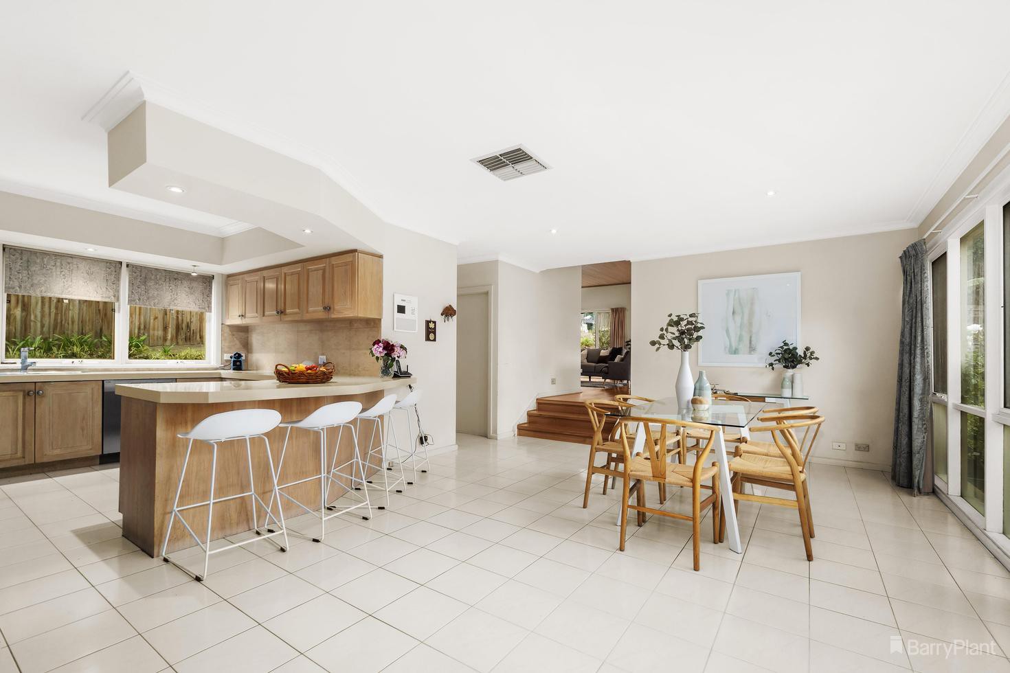 4 Anthlin Court, Templestowe, VIC 3106, Templestowe - Thumbnail 3