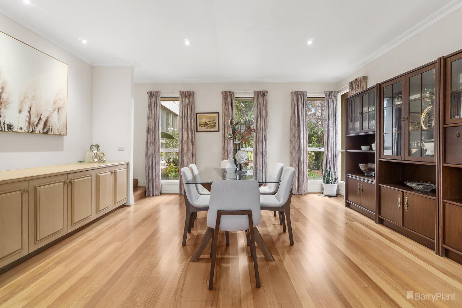 4 Anthlin Court, Templestowe, VIC 3106, Templestowe - Thumbnail 6