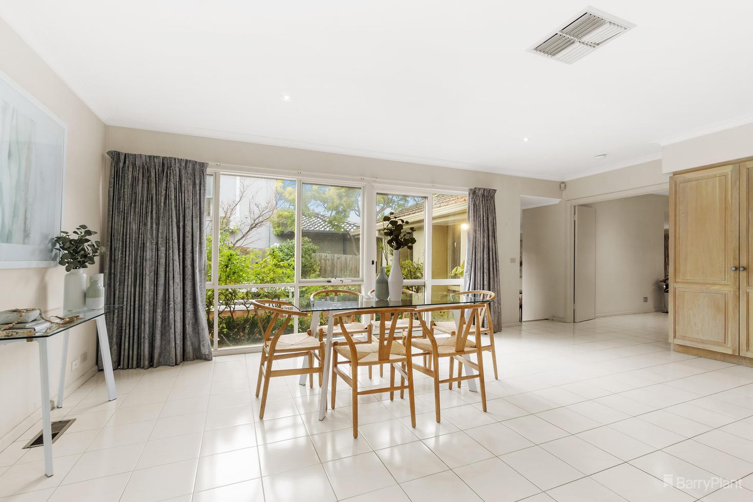 4 Anthlin Court, Templestowe, VIC 3106, Templestowe - Thumbnail 7