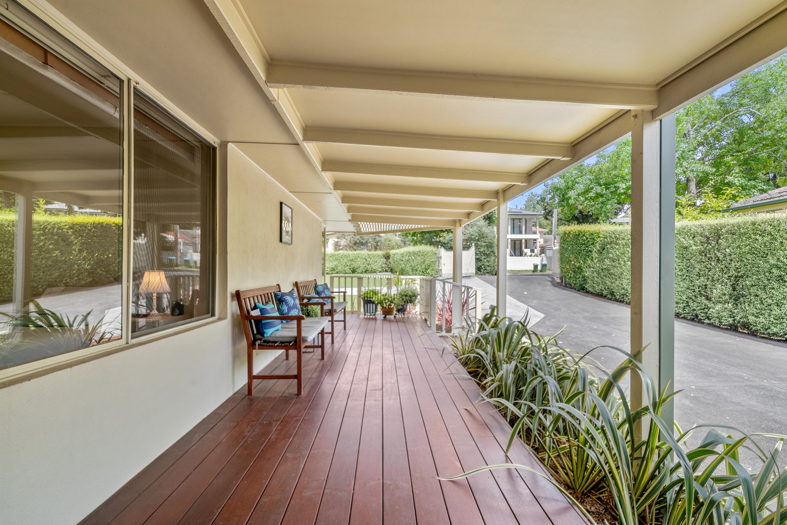 4 Anthony Court, Ringwood, VIC 3134, Ringwood - Thumbnail 2