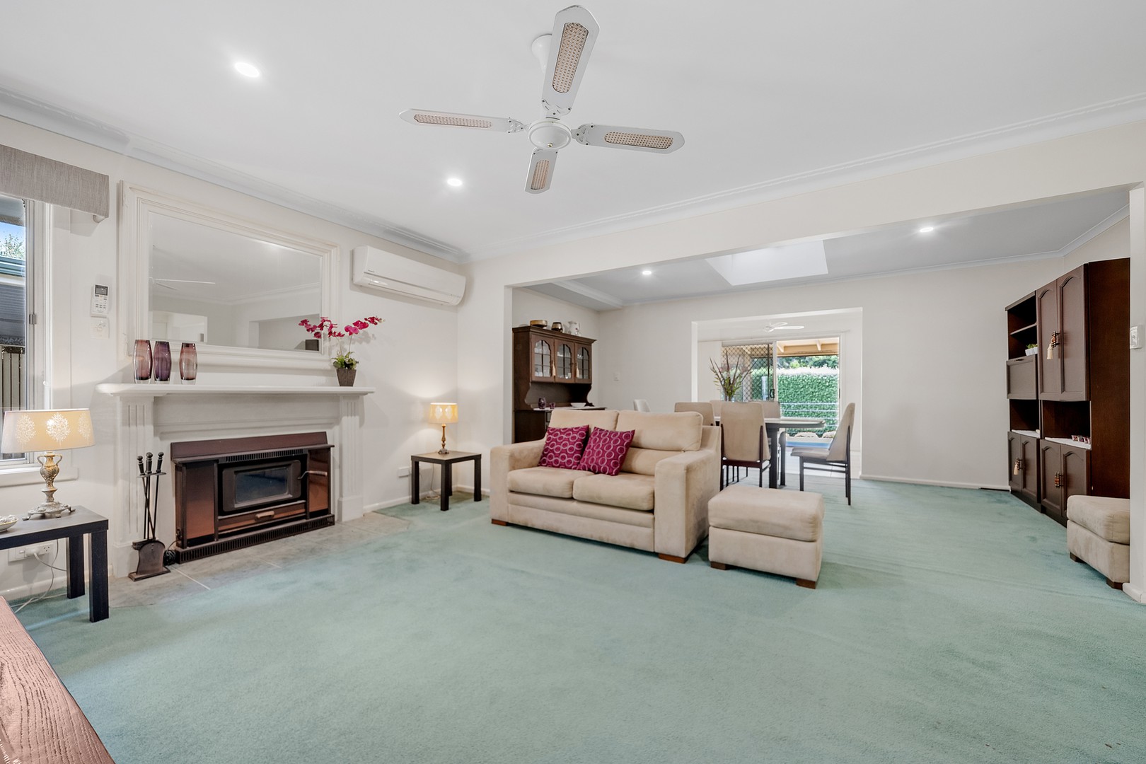 4 Anthony Court, Ringwood, VIC 3134, Ringwood - Thumbnail 3
