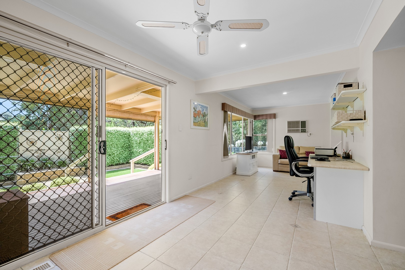 4 Anthony Court, Ringwood, VIC 3134, Ringwood - Thumbnail 5