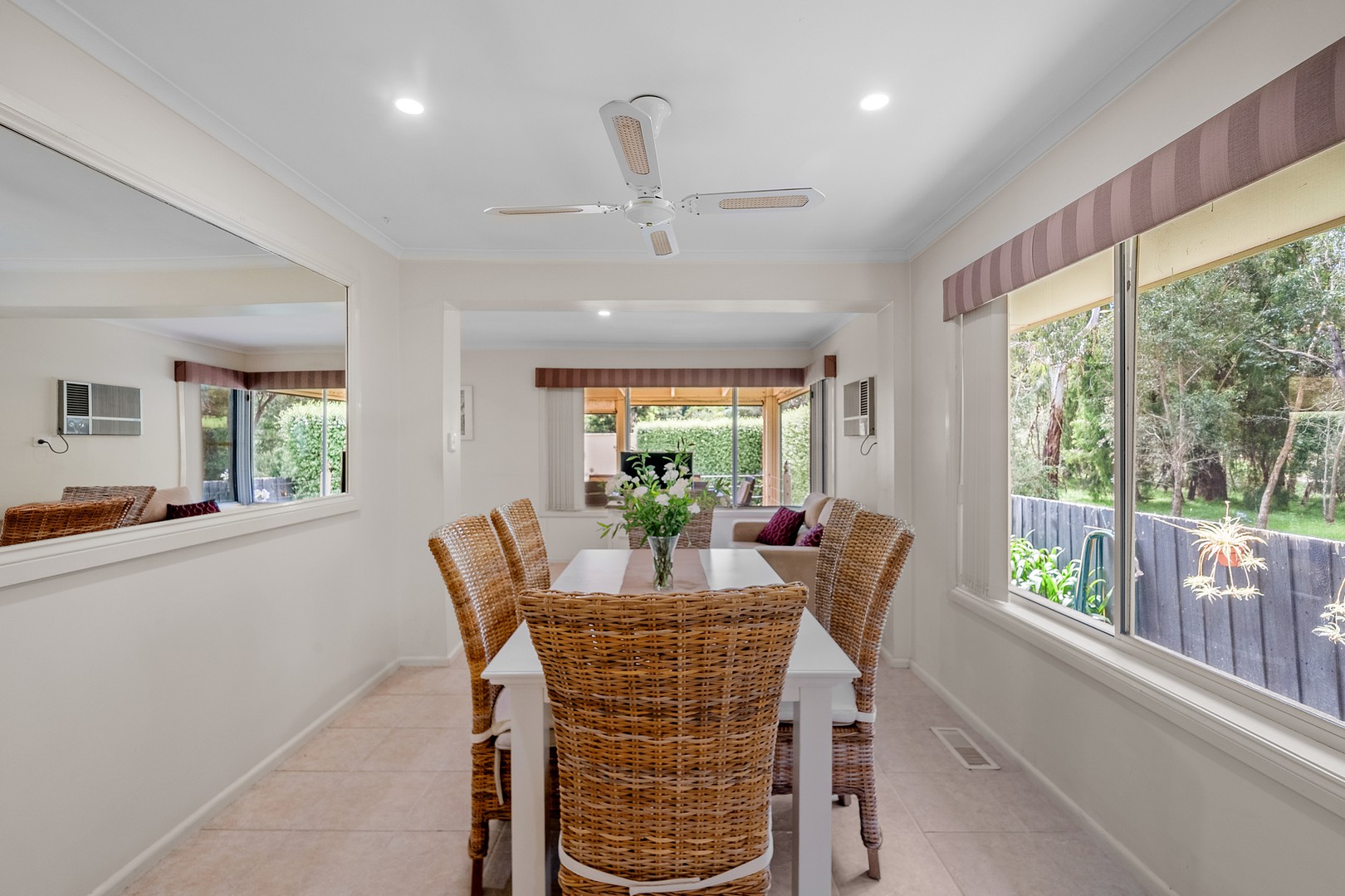 4 Anthony Court, Ringwood, VIC 3134, Ringwood - Thumbnail 6