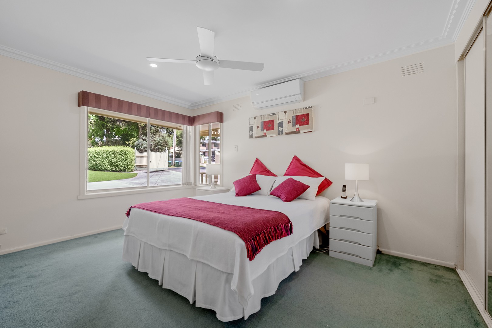 4 Anthony Court, Ringwood, VIC 3134, Ringwood - Thumbnail 7