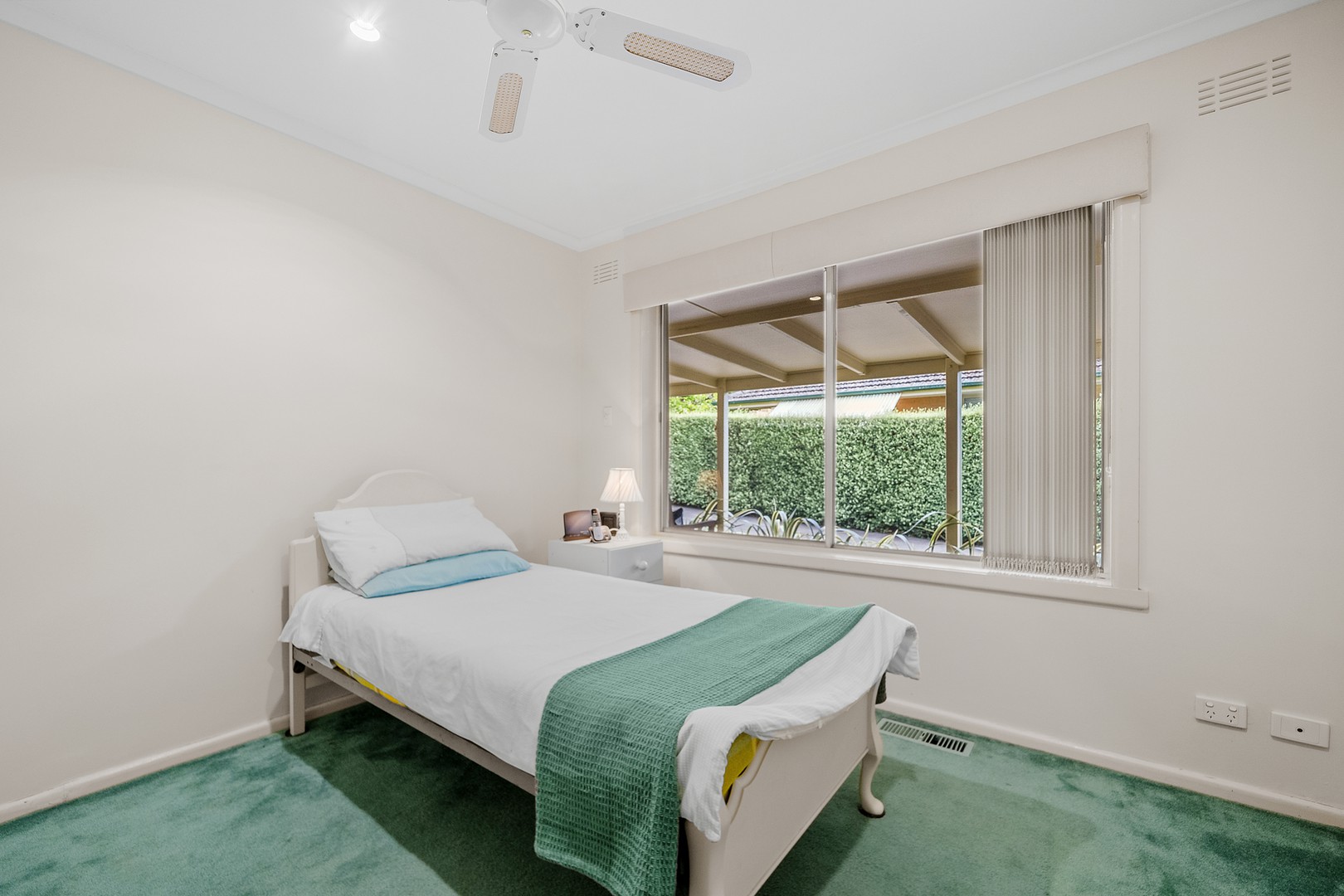 4 Anthony Court, Ringwood, VIC 3134, Ringwood - Thumbnail 8
