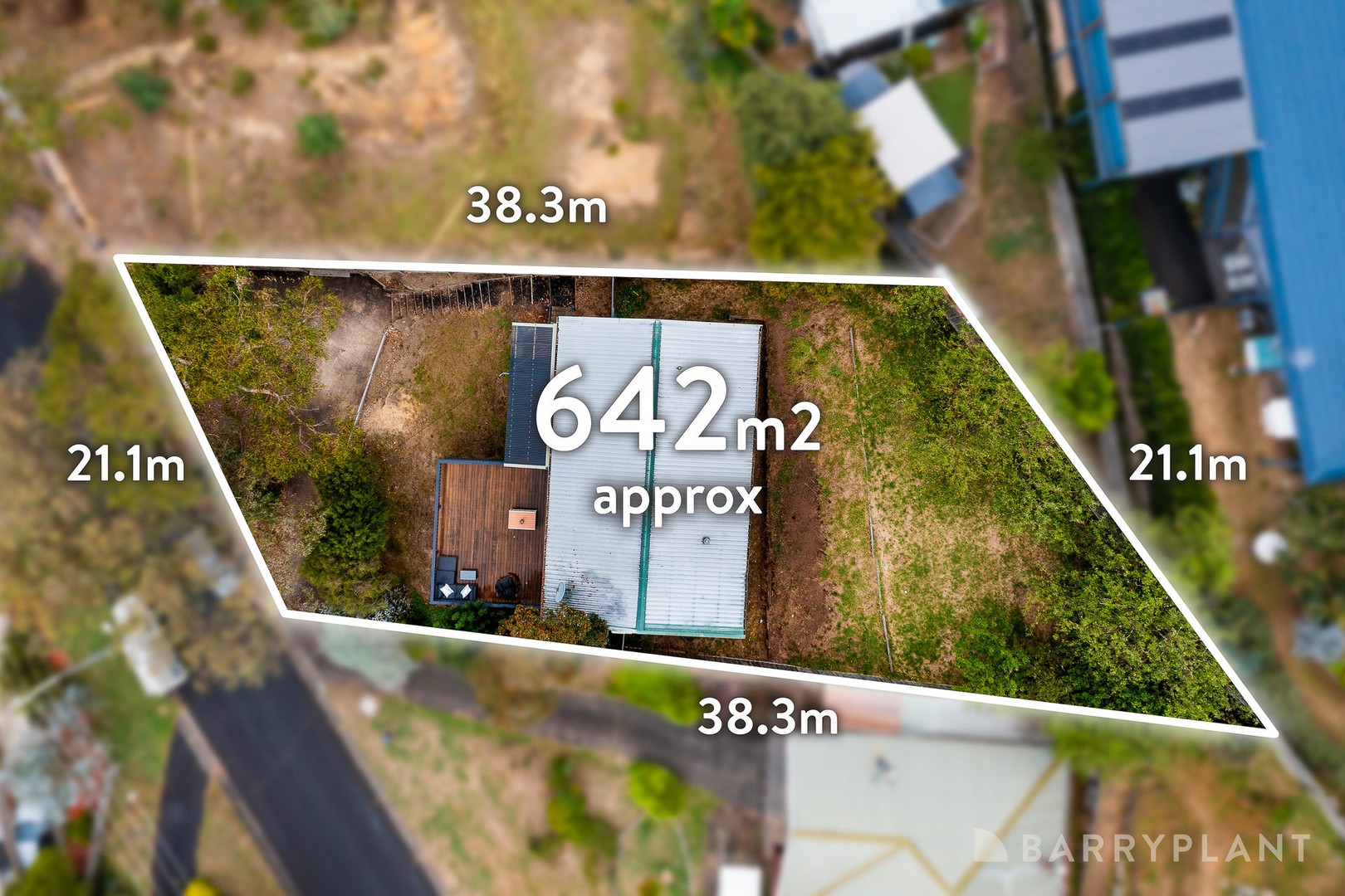 4 Anthony Grove, Woori Yallock, VIC 3139 - Thumbnail 2 - 18/03/2026