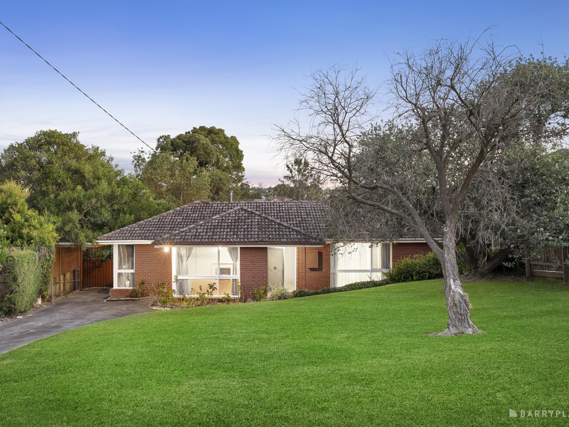 4 Apex Crescent, Bulleen, VIC 3105 - Image - 23/04/2026