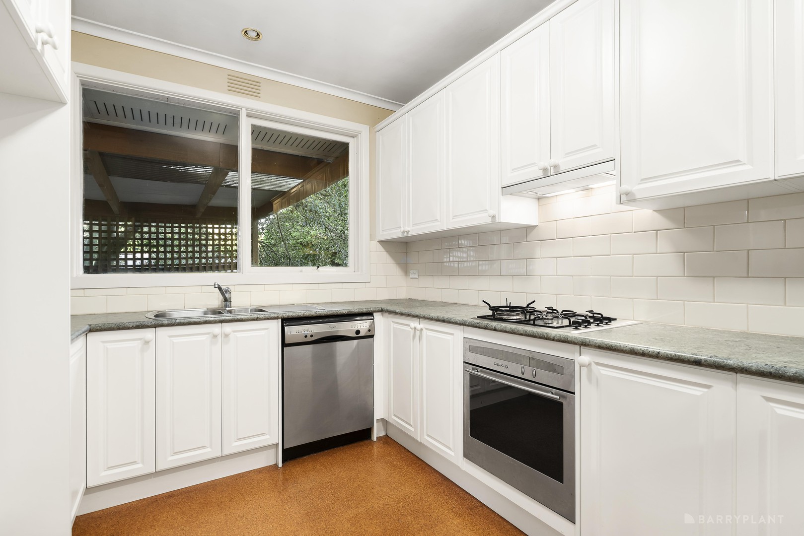 4 Apex Crescent, Bulleen, VIC 3105, Bulleen - Thumbnail 4