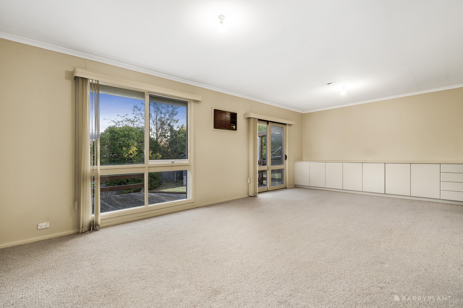 4 Apex Crescent, Bulleen, VIC 3105, Bulleen - Thumbnail 5