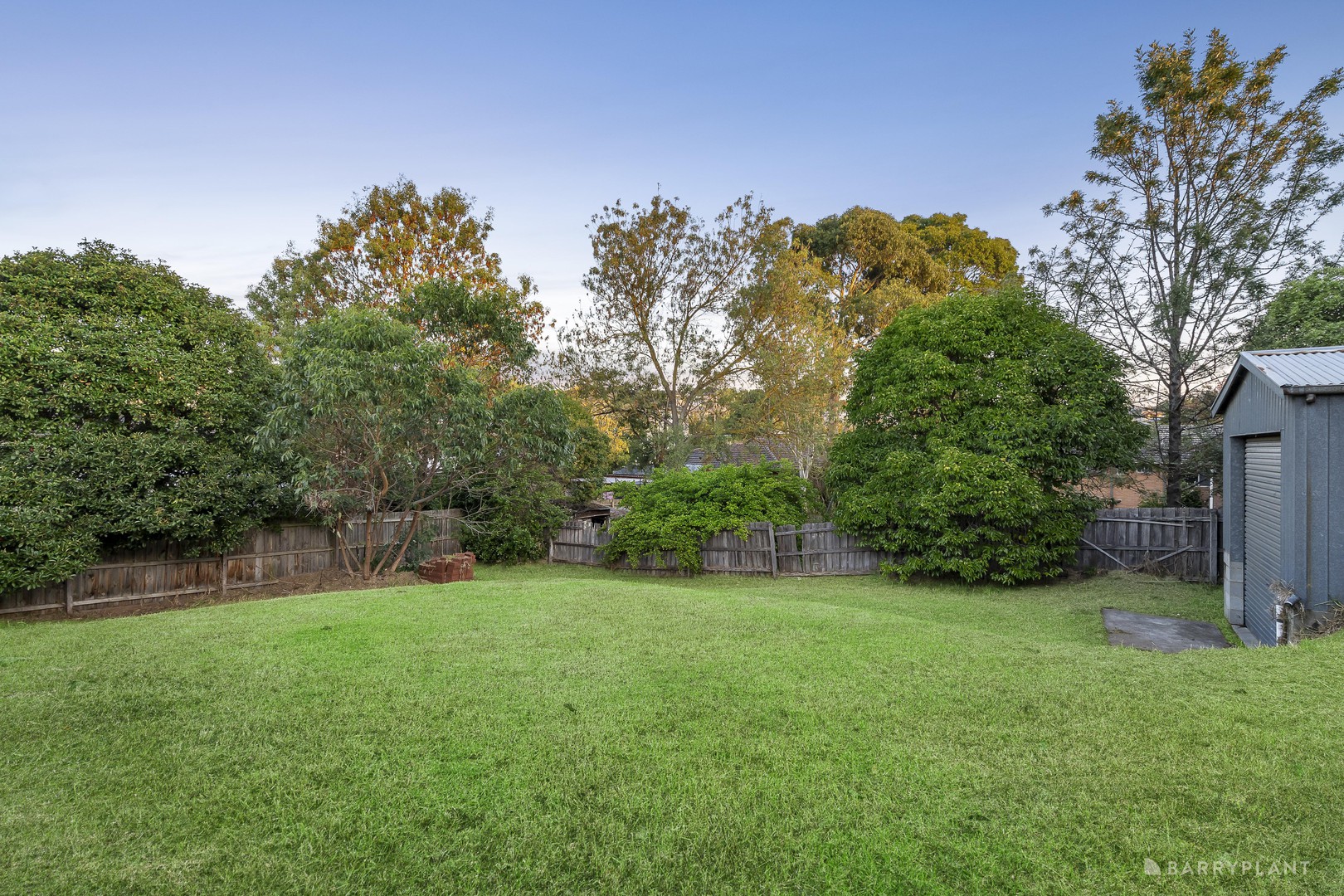 4 Apex Crescent, Bulleen, VIC 3105, Bulleen - Thumbnail 6