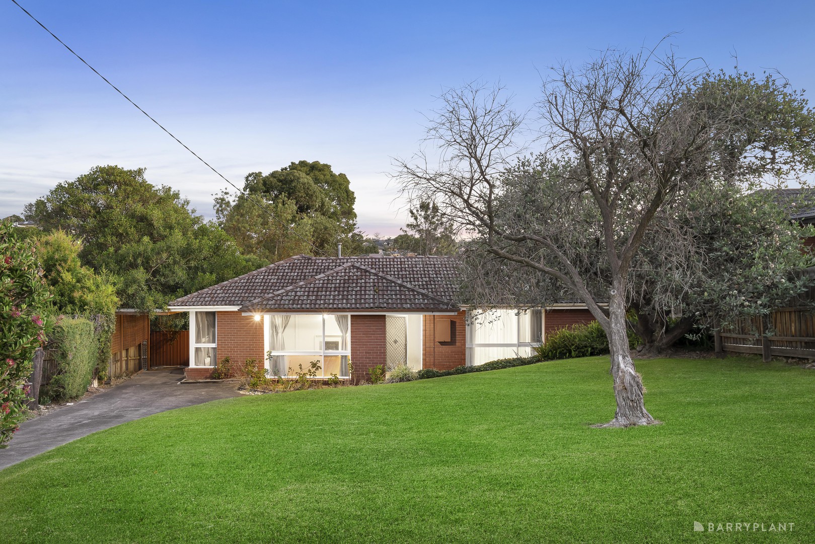 4 Apex Crescent, Bulleen, VIC 3105, Bulleen - Image 1