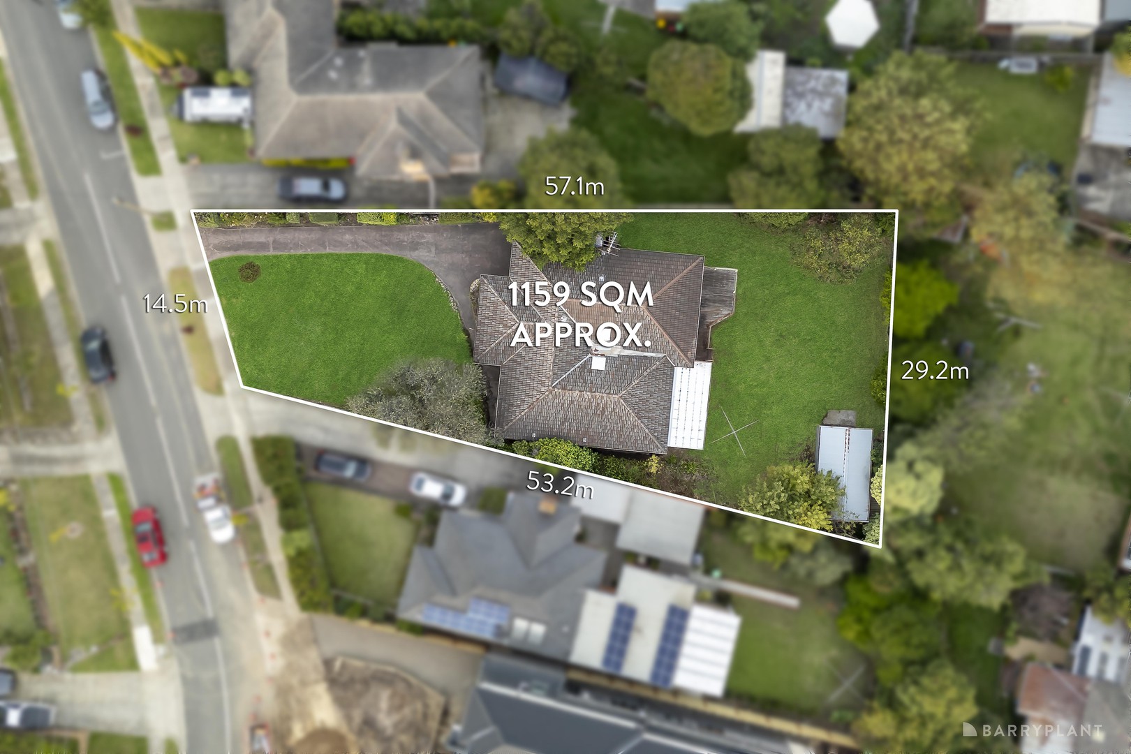 4 Apex Crescent, Bulleen, VIC 3105, Bulleen - Image 1