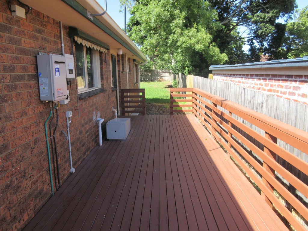 4 Applegum Crescent, Ferntree Gully, VIC 3156, Ferntree Gully - Thumbnail 4