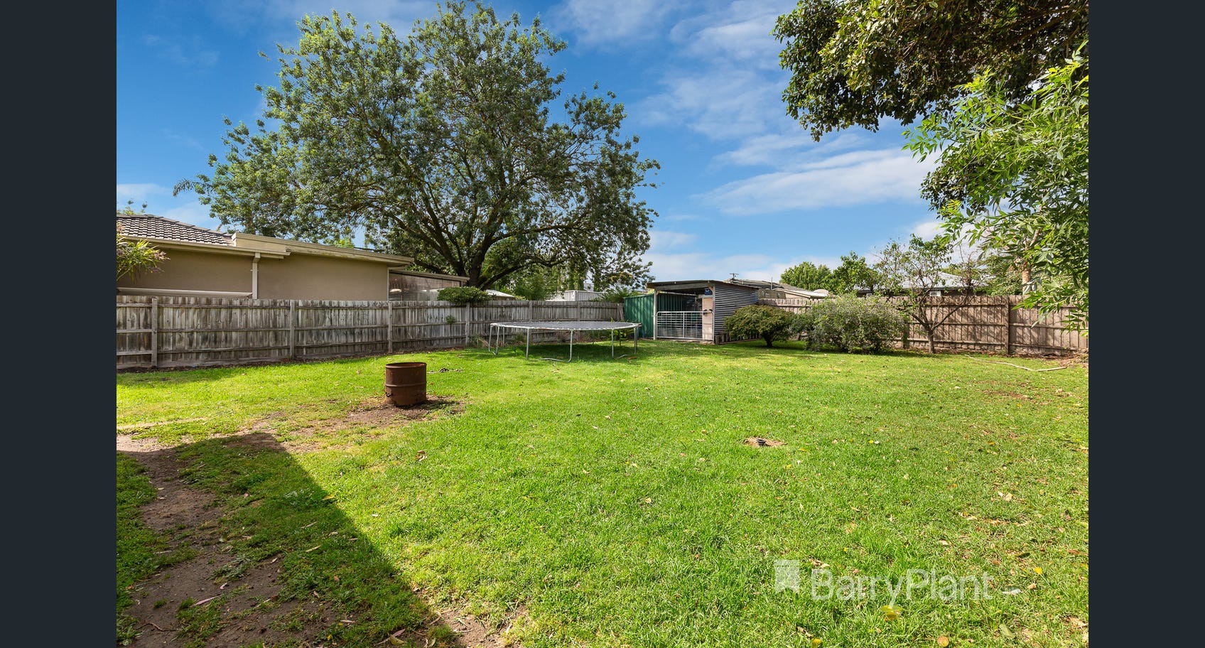 4 Applegum Crescent, Ferntree Gully, VIC 3156, Ferntree Gully - Thumbnail 5