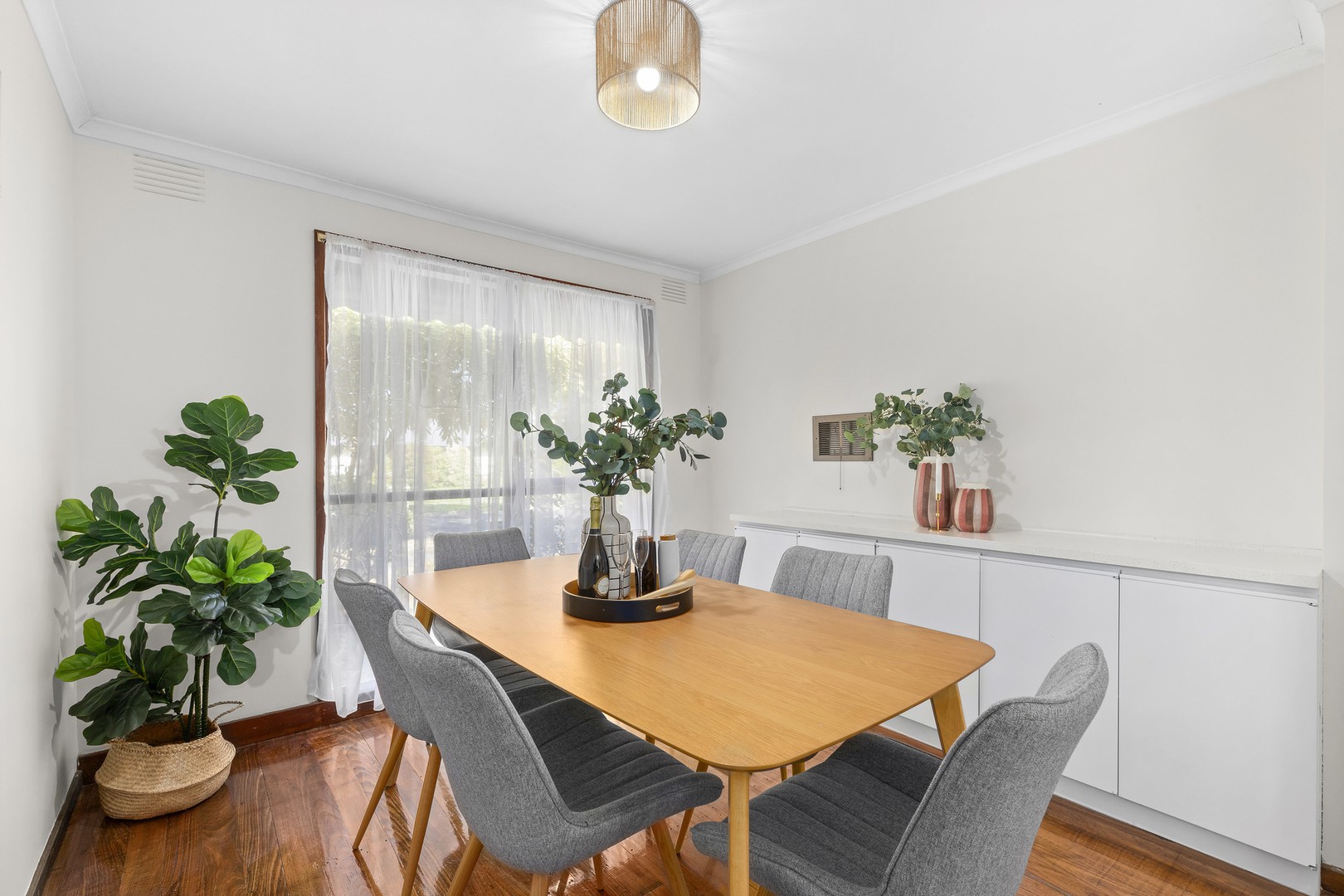 4 Apsley Court, Mill Park, VIC 3082, Mill Park - Thumbnail 3