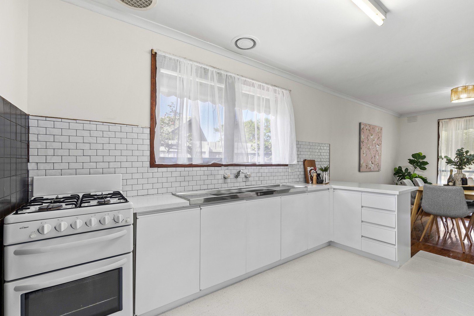 4 Apsley Court, Mill Park, VIC 3082, Mill Park - Thumbnail 4