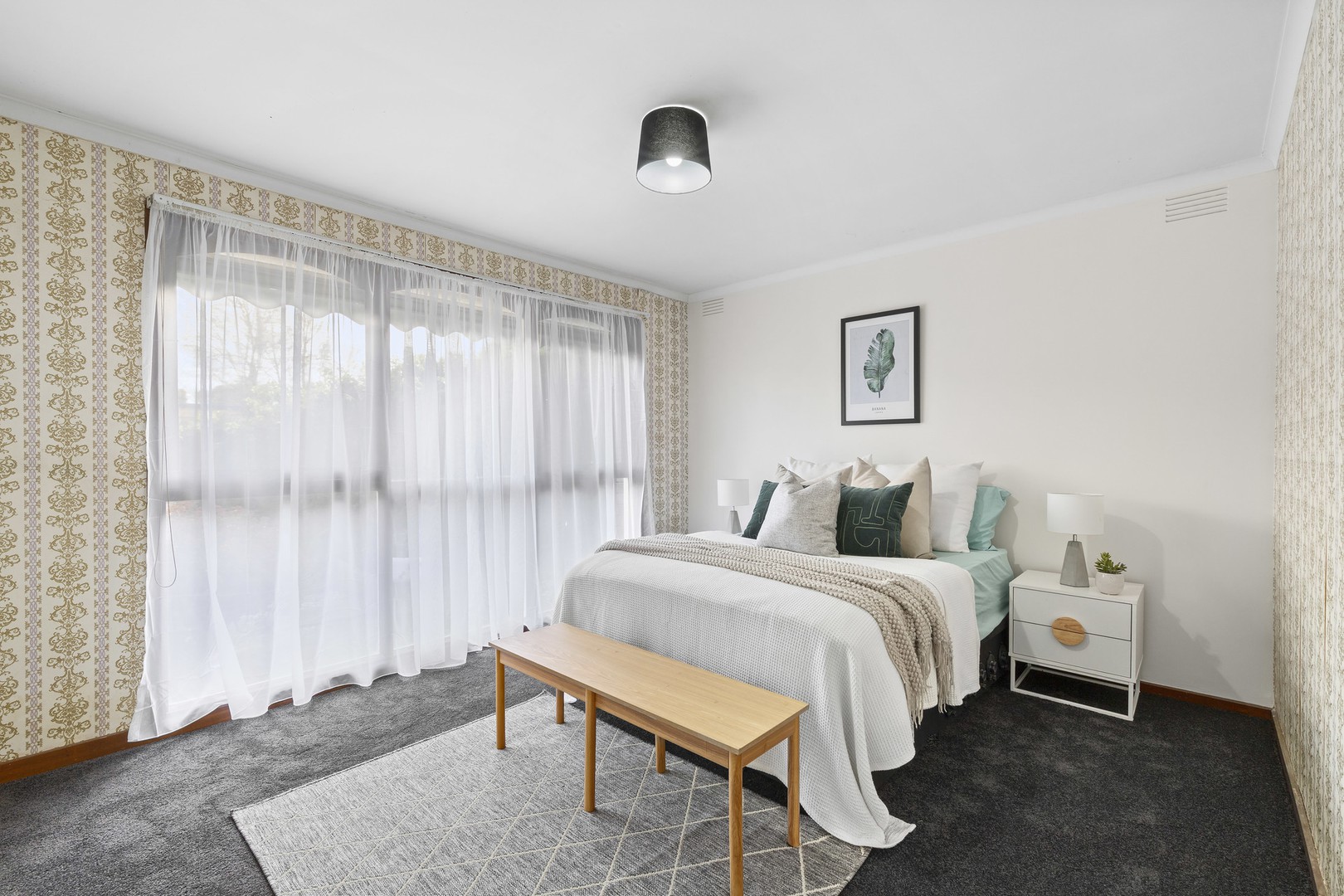 4 Apsley Court, Mill Park, VIC 3082, Mill Park - Thumbnail 5