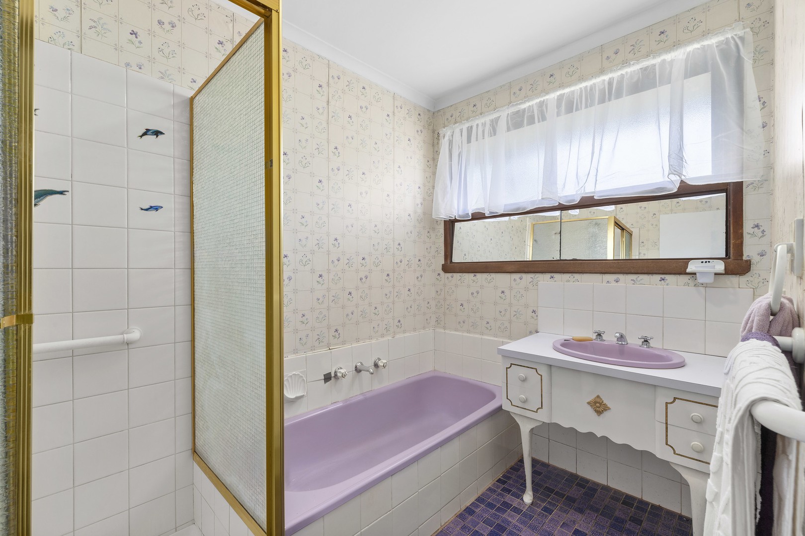 4 Apsley Court, Mill Park, VIC 3082, Mill Park - Thumbnail 6