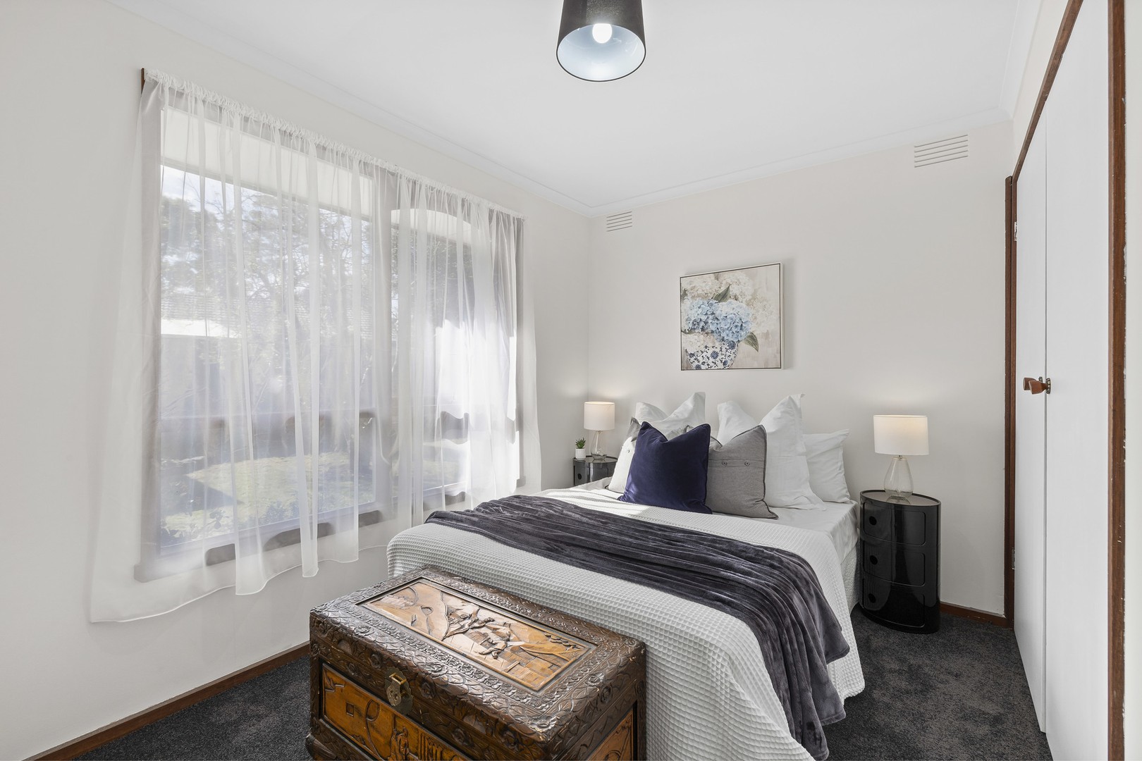 4 Apsley Court, Mill Park, VIC 3082, Mill Park - Thumbnail 7