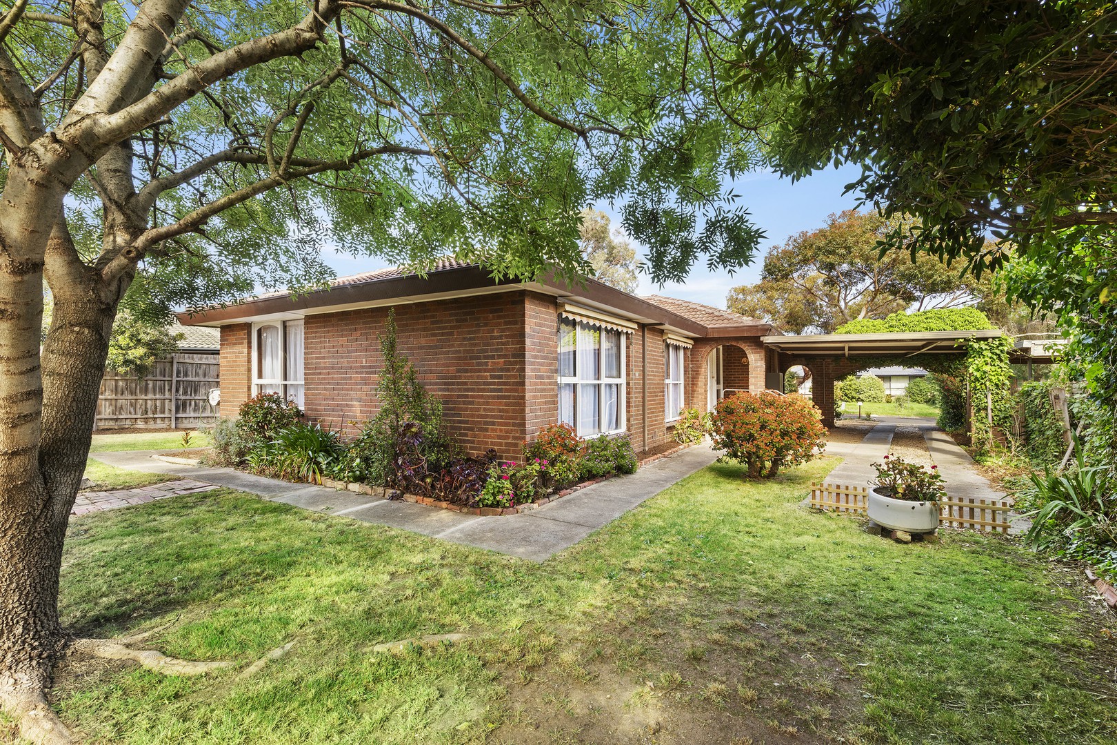 4 Apsley Court, Mill Park, VIC 3082, Mill Park - Thumbnail 8