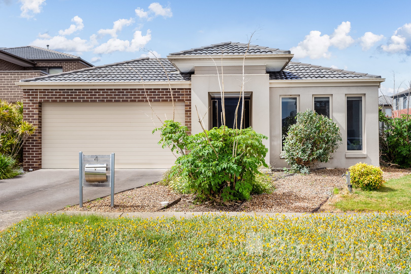 4 Arbour Avenue, Point Cook, VIC 3030, Point Cook - Thumbnail 8