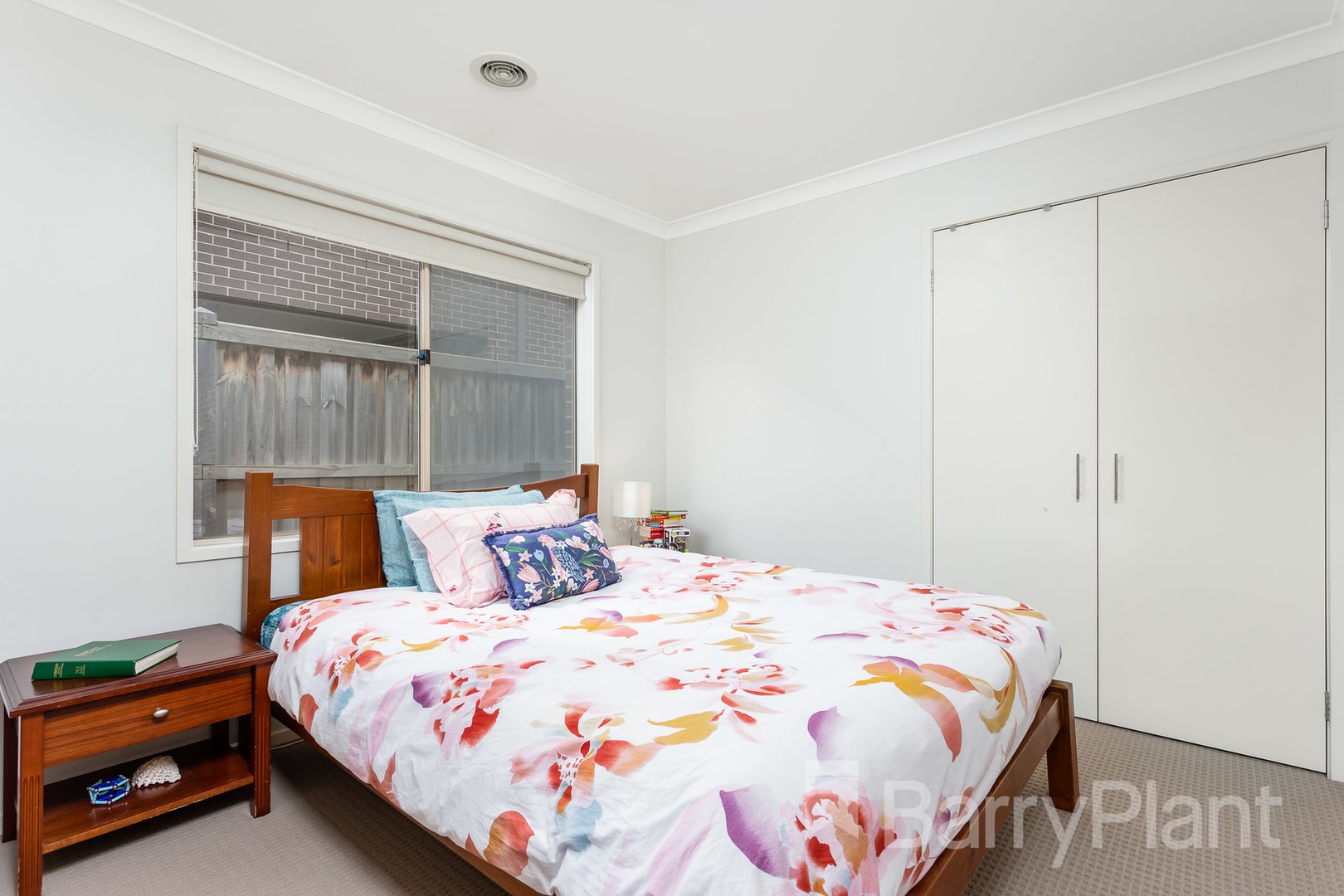 4 Arbour Avenue, Point Cook, VIC 3030, Point Cook - Thumbnail 5